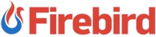logo-firebird